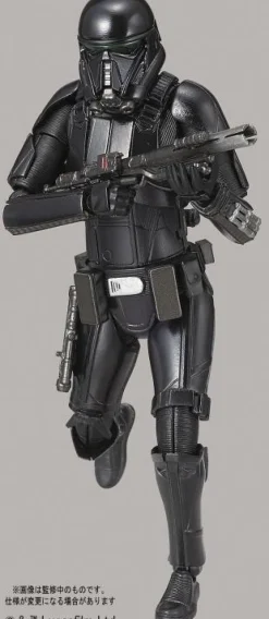 1/12 Death Trooper