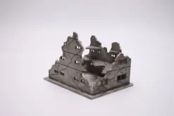 1/144 Destroyed Building 11