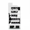 1/100 Destroyed Building 3