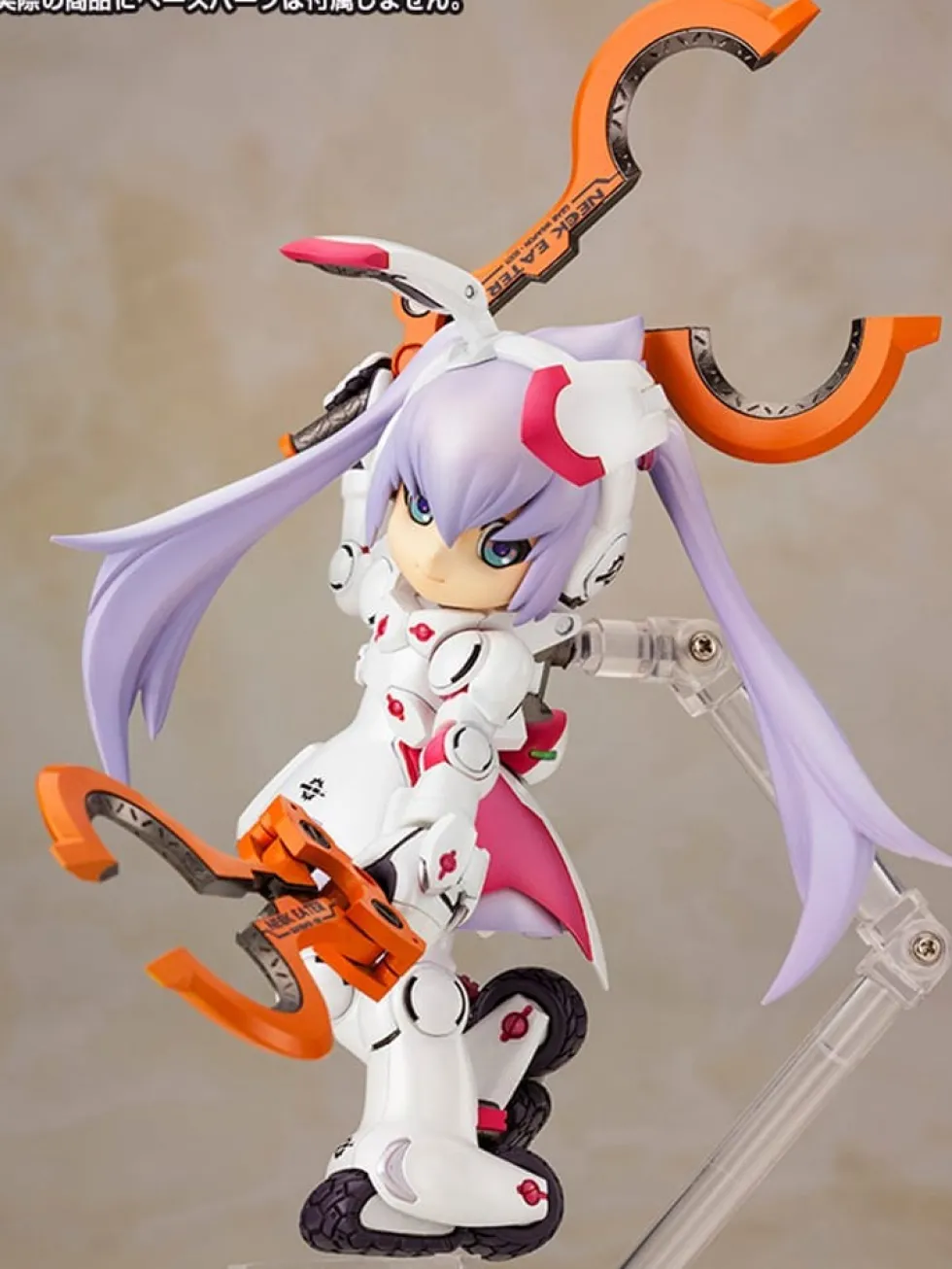 DG-001LN Usa-Gear