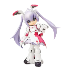 DG-001LN Usa-Gear
