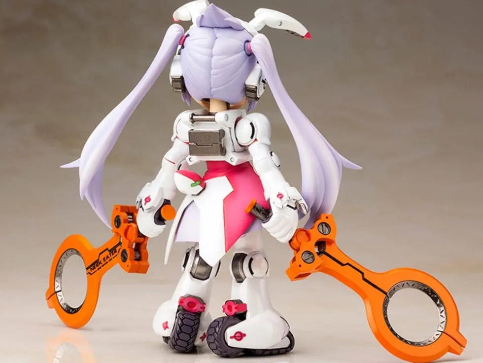 DG-001LN Usa-Gear