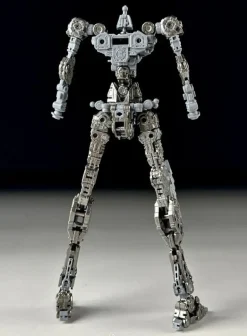 DMG BOX - 1/100 Apocalypse