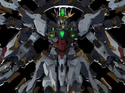 DMG BOX - 1/100 Apocalypse