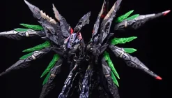 [DMG BOX] Einta Industries NPCM-017 Sky Defender