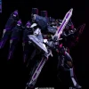[DMG BOX] Giant Ant Model IDW Megatron