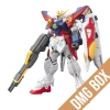[DMG Box] - HGAC 174 Wing Gundam Zero