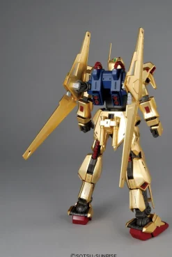 [DMG BOX] MG Hyaku-Shiki (Ver. 2.0)