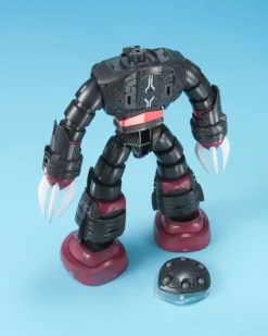 [DMG BOX] MG MSM-07S Z'Gok