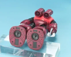 [DMG BOX] MG MSM-07S Z'Gok