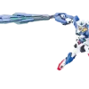 [DMG BOX] MG 00 Qan[T]
