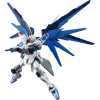 [DMG BOX] MG ZGMF-X10A Freedom Gundam (Ver. 2.0)
