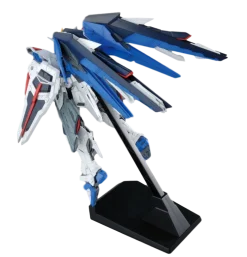 [DMG BOX] MG ZGMF-X10A Freedom Gundam (Ver. 2.0)