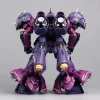 1/100 Dominant Titan