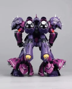 1/100 Dominant Titan