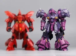 1/100 Dominant Titan