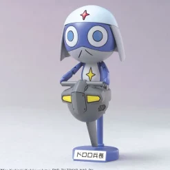 13 Dororo Robo