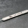 Double-Sided Panel Liner Tool (Dual-Length) - 0.1mm