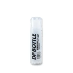 DP Paint Bottle - 50ml