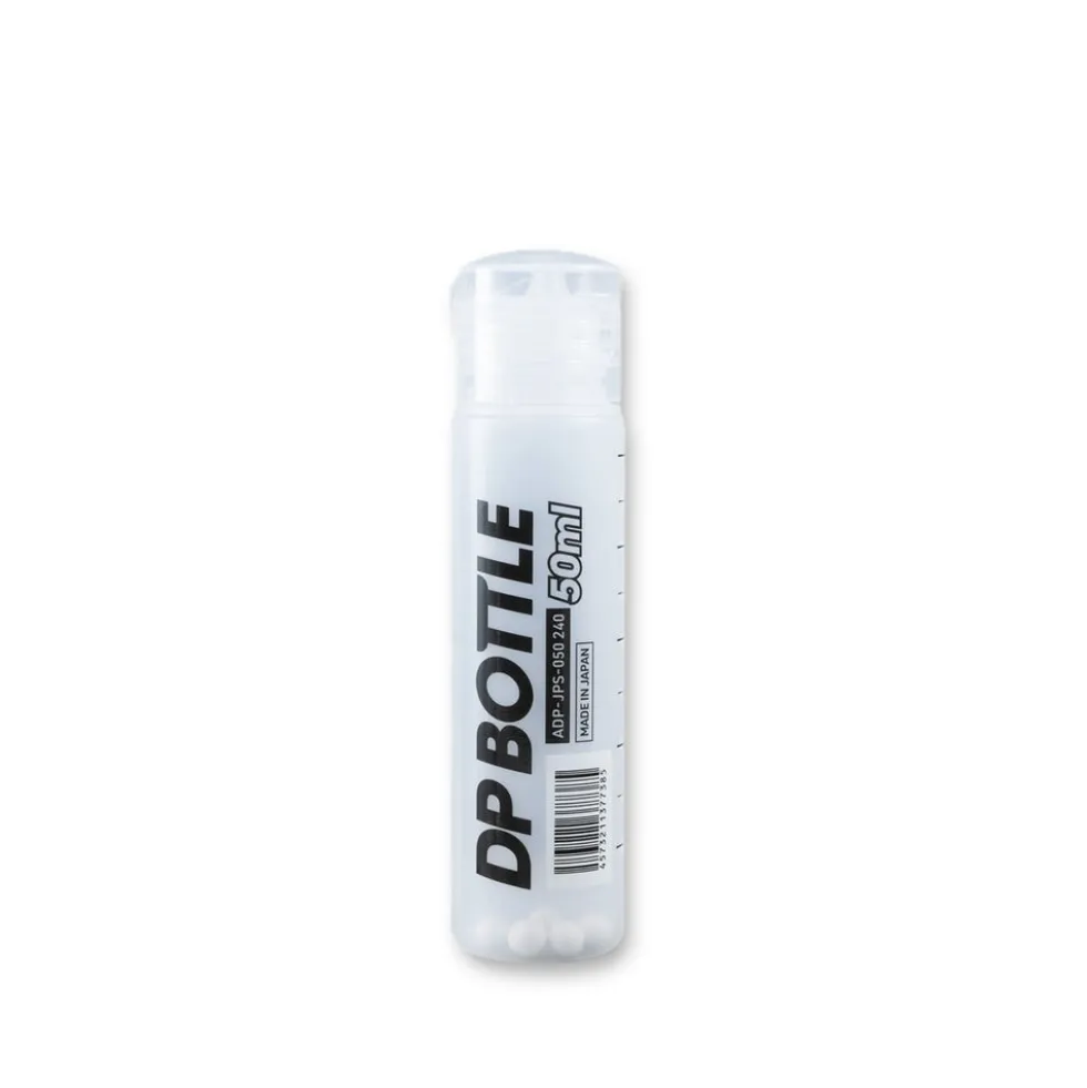 DP Paint Bottle - 50ml