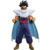 Dragon Ball Super - Son Gohan [vs. Omnibus Great] Ichibansho