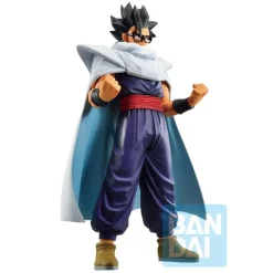 Dragon Ball Super - Son Gohan [vs. Omnibus Great] Ichibansho