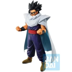 Dragon Ball Super - Son Gohan [vs. Omnibus Great] Ichibansho