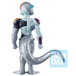 Dragon Ball Z - Mecha Frieza [vs. Omnibus Great] Ichibansho