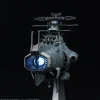 1/1000 Dreadnaught