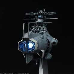 1/1000 Dreadnaught