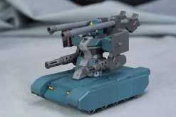 1/144 DT6800 Daughtress Tank