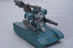 1/144 DT6800 Daughtress Tank