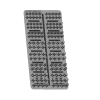 DU-14 Cylinder Mold