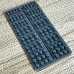 DU-14 Cylinder Mold