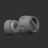 DU-06 Joint Mold 1