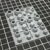 DU-07 Joint Mold 2