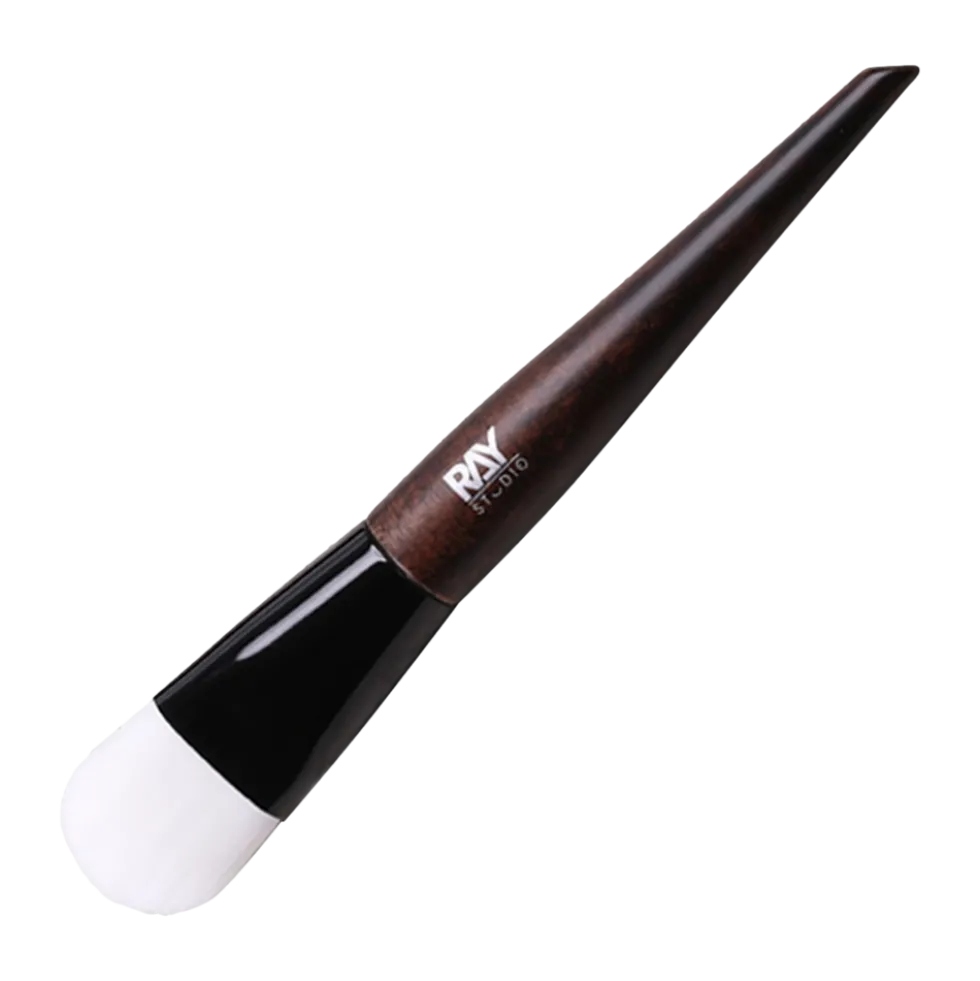 Dust Brush - Soft