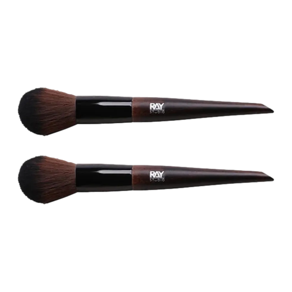 Dust Brush - Soft