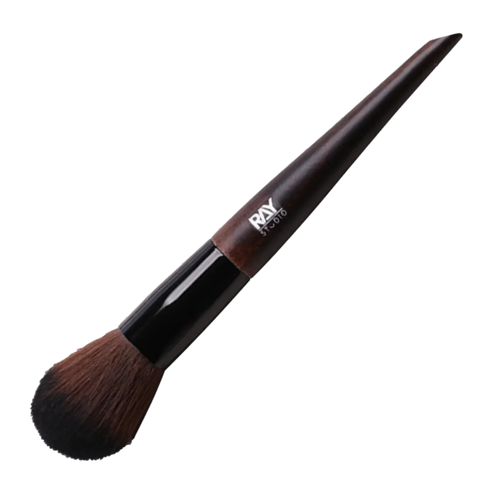 Dust Brush - Soft