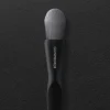 Dust Brush Stick