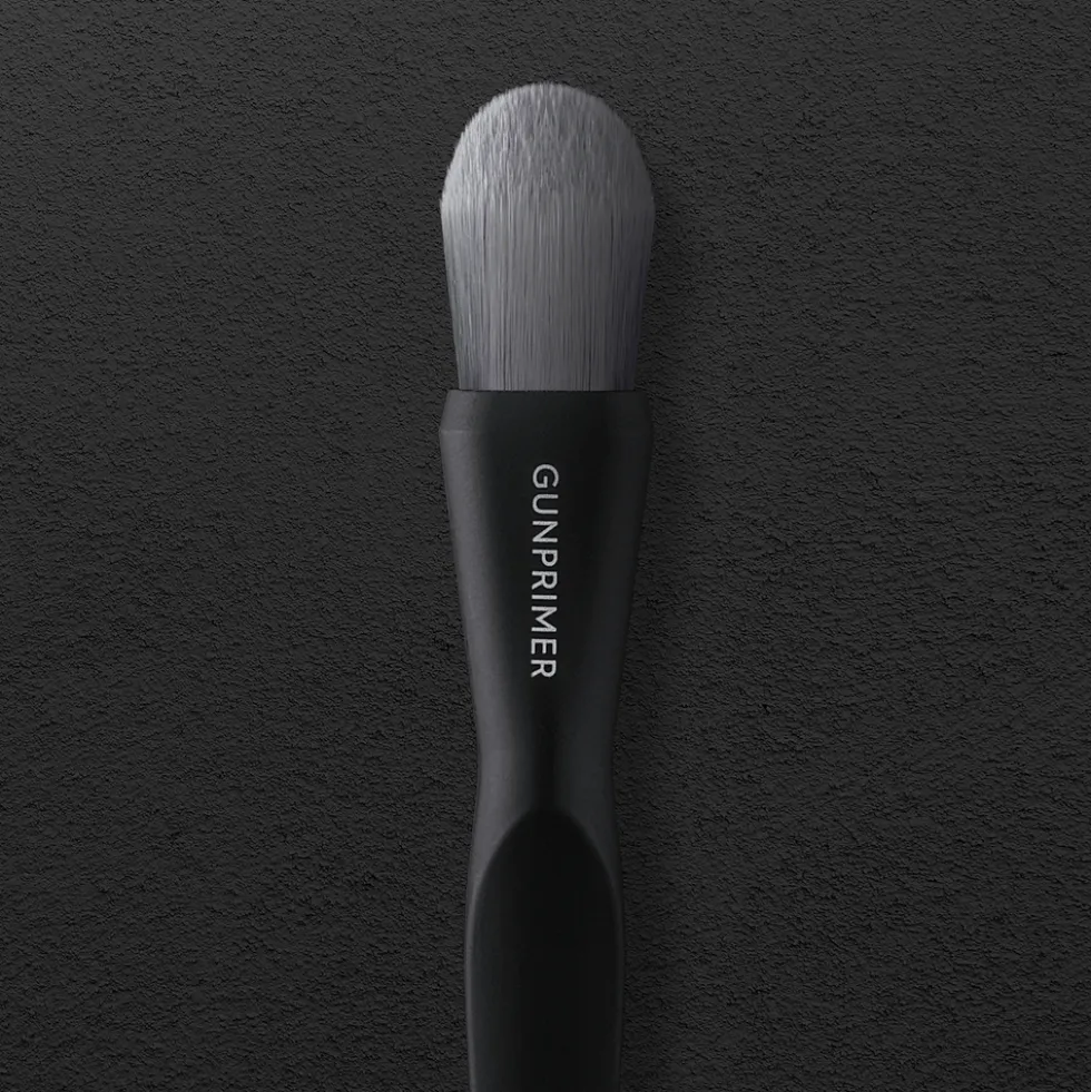 Dust Brush Stick