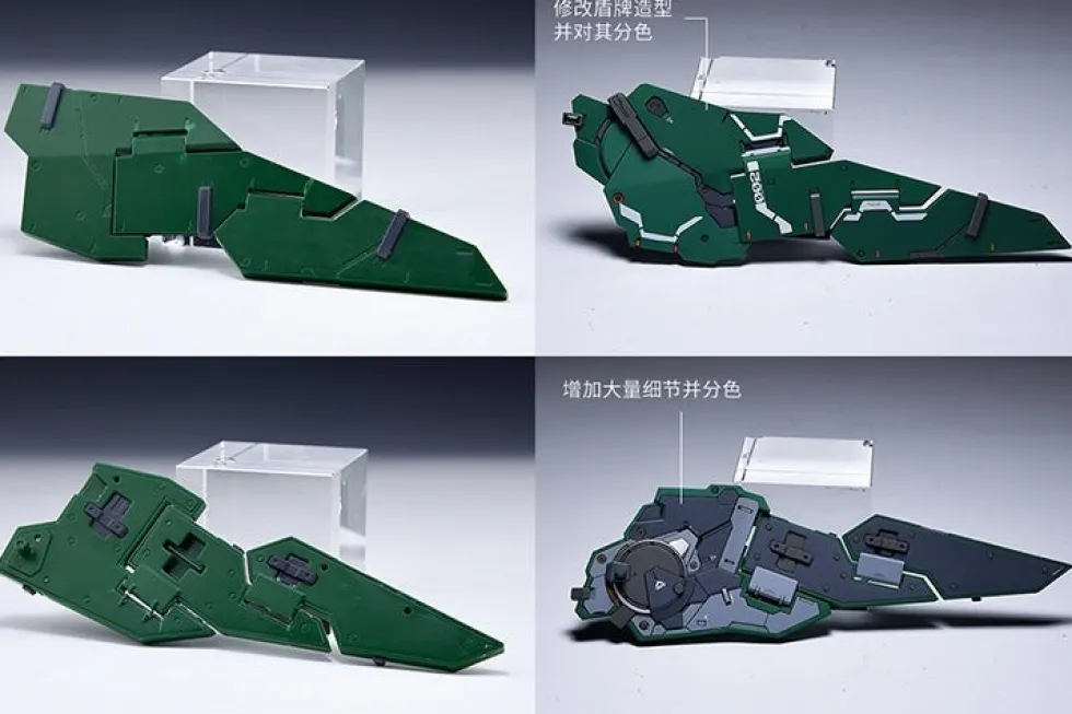 Dynames GK