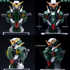 Dynames GK