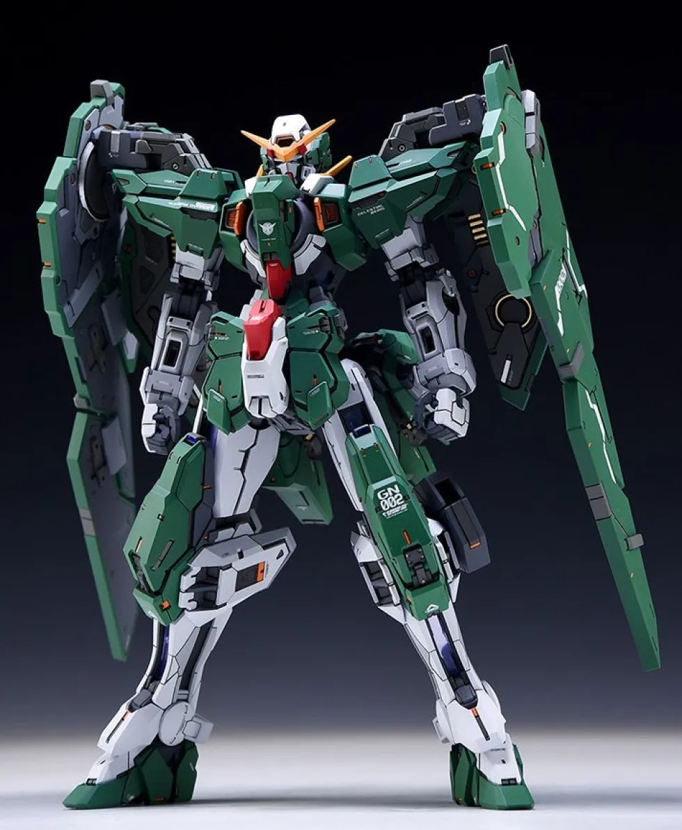 Dynames GK