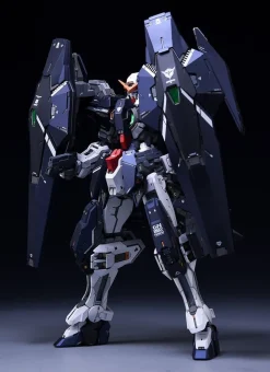 Dynames R3 GK