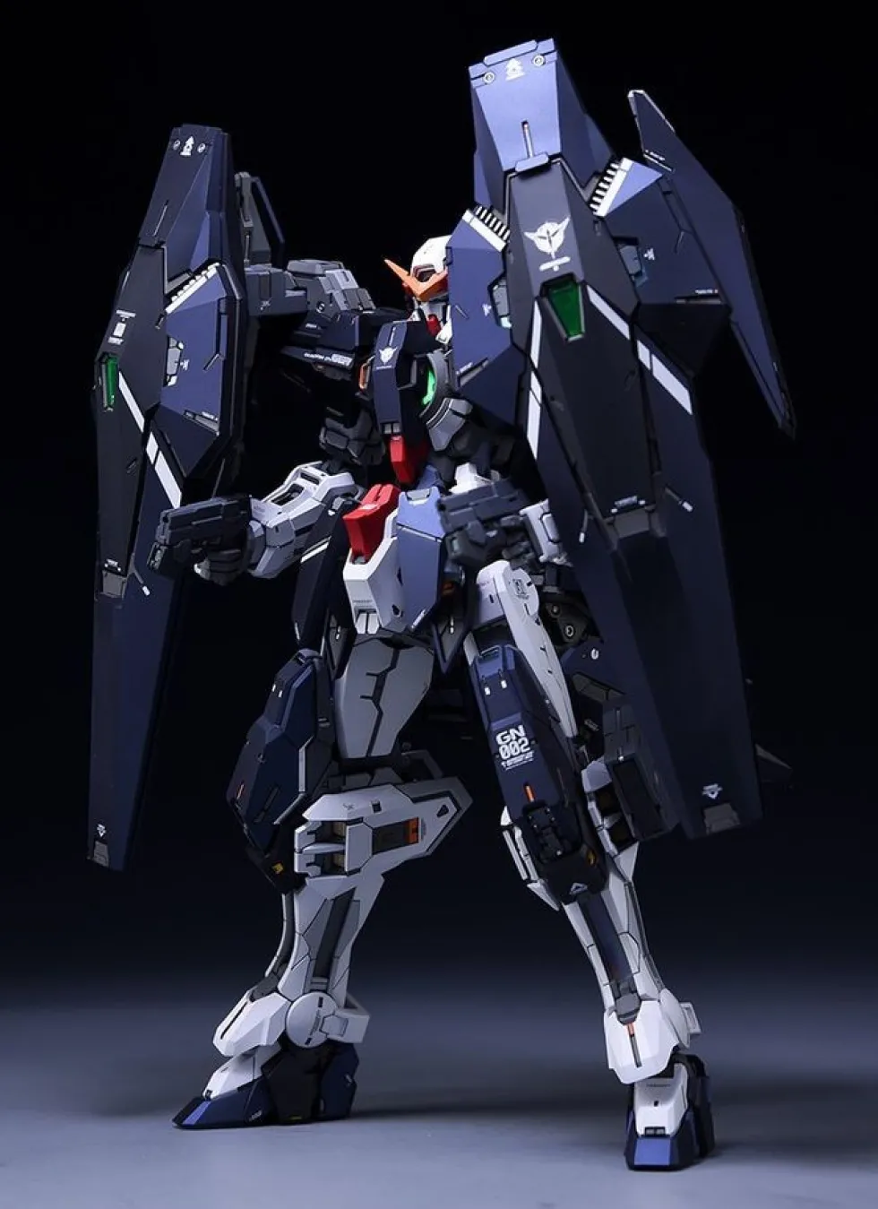 Dynames R3 GK