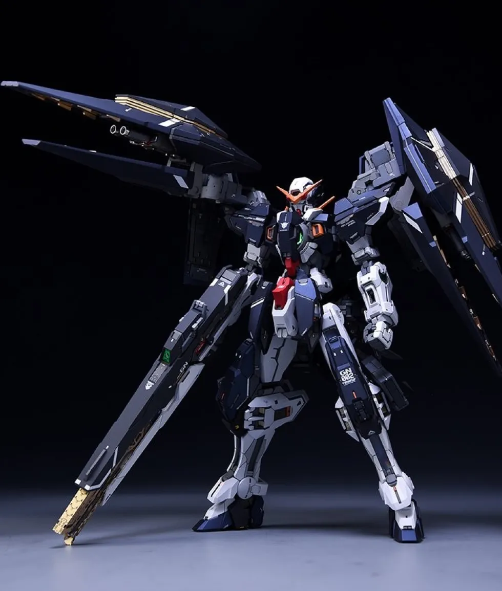 Dynames R3 GK
