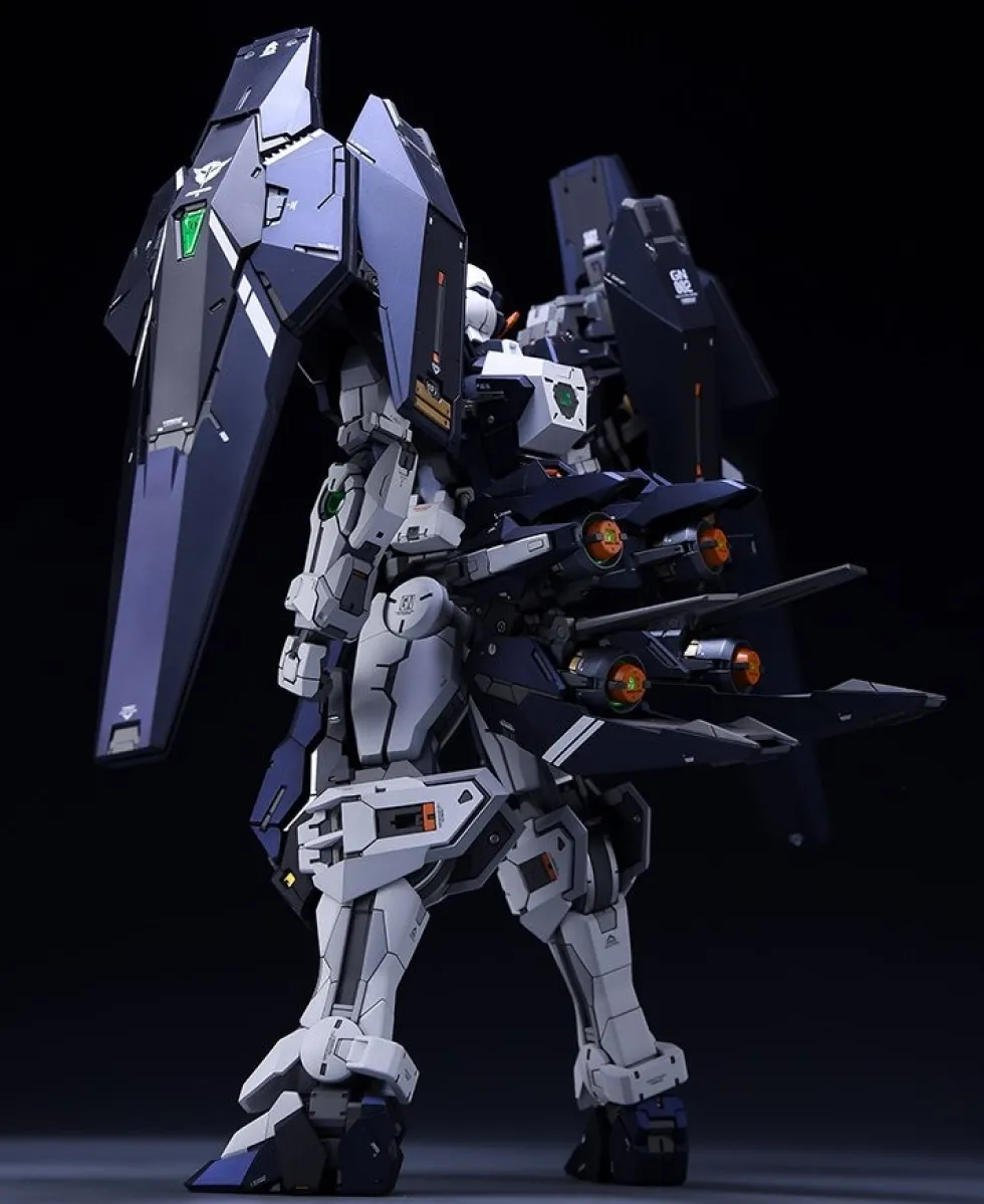 Dynames R3 GK