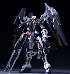Dynames R3 GK