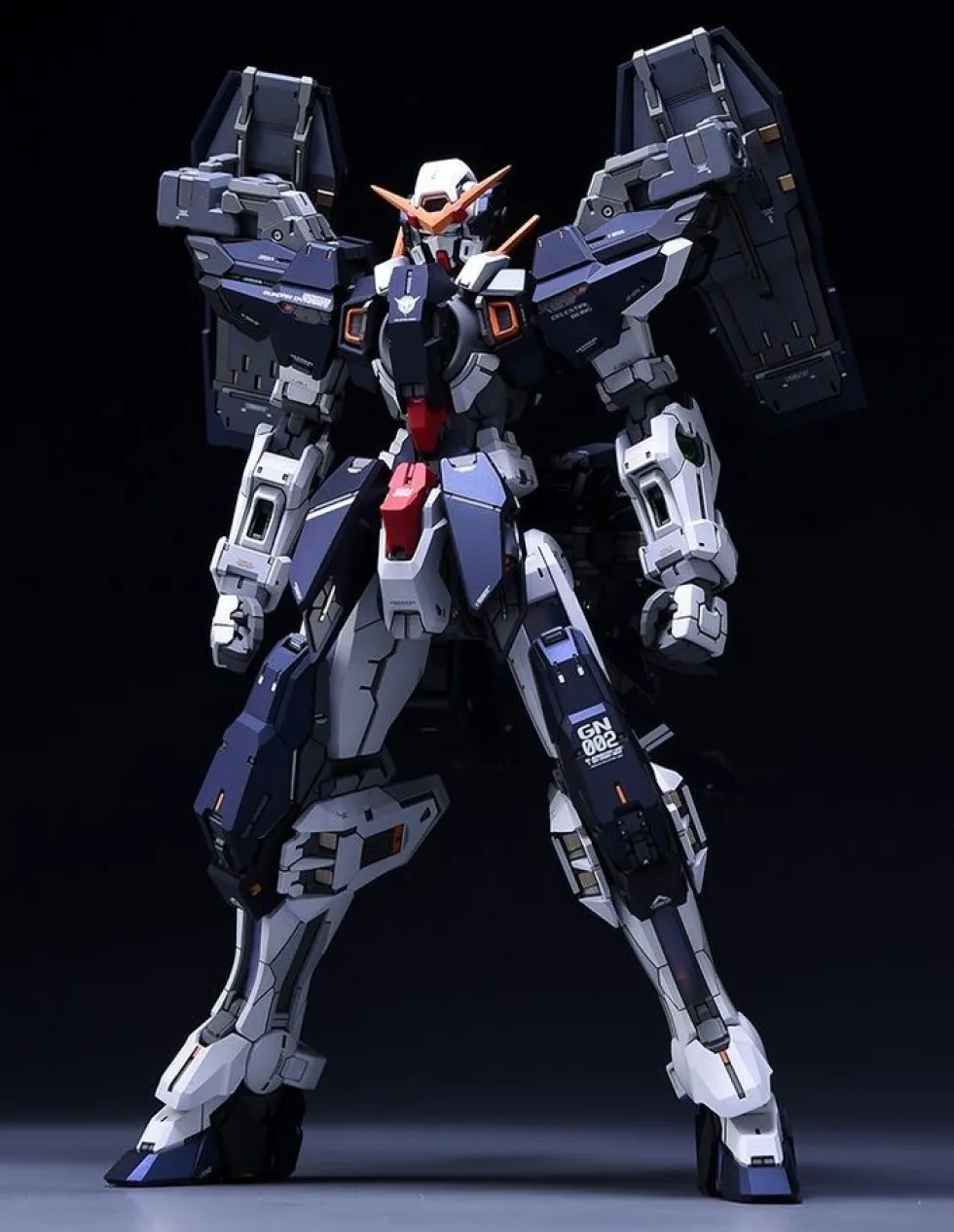 Dynames R3 GK